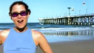 Len: &ldquo;Steal My Sunshine&rdquo; [1 Hour Loop]