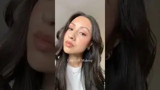 Multi-use Makeup🤎