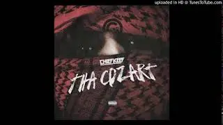 chief keef Lil Ni**a (feat. Travis Scott) snippet