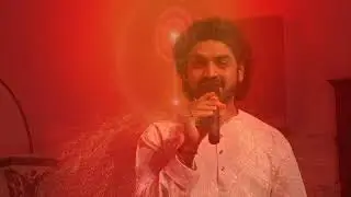 Song : Chamkili Duniya.... I Pandit Brijesh Mishra I Om Shanti Retreat Centre, Delhi-NCR 25-5-2025