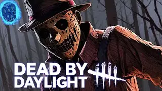 DBD Best Survivor Perks & Builds Against Hillbilly
