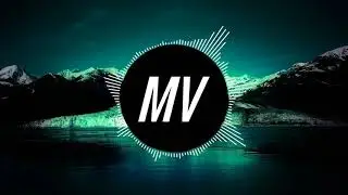Axol, Hoober, Marvin Divine - How We Do It