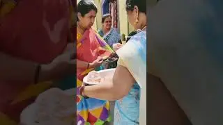 #Jathara#sammakkasarakka thalli paralam ullooo🙏🥁🥥