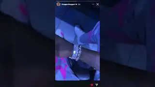 Young thug new fire snippet 🔥🔥🔥 UY SCUTI 09/26#uyscuti