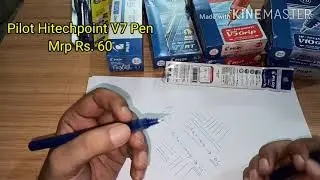 Pilot Pens All Variety | Wholesale Buying