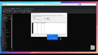 How to Convert Excel to Microsoft Access Step-by-Step