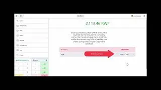 Automating Rwanda Pharmacy Operations with Odoo 18 (EBM & Insurance Claims)