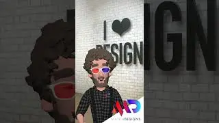 Drive your brand further with MatchDesigns&rsquo; expert Print. Design. Fit. services for vehicle decals!
