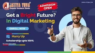 19.Canva Introduction In Digital Marketing