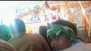 Deeksha boudh 🫡 #trending #mini vlog #duet #boudhgeet