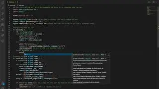 How to make a bot with speech recognition in python | Part 2 | Not so Pro Python Tutorials