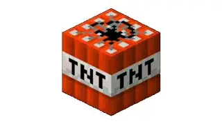Hypixel Skywars Laboratory TnT Madness Montage