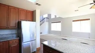 27626 Iris Place