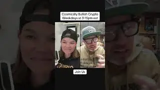 #cryptobros #web3problems #cryptocomedy #crypto #bitcoin #xrparmy #defi #web3 #bitcoin #altcoins