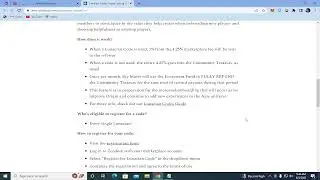 Axie Infinity Lunacian Codes