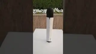 Phix plus