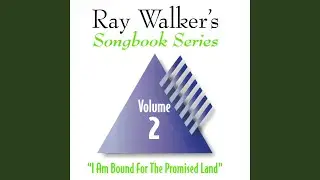Beyond This Land Of Parting (Live Congregational)