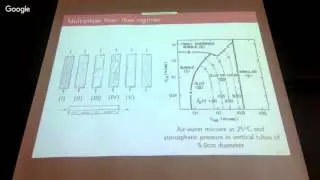 Enrique Lizarraga's PhD Thesis Defense at MIT Mechanical Engineering