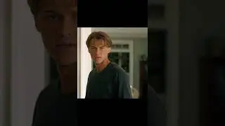 HELP! I love this scene 🤣 The summer I turned pretty season 3