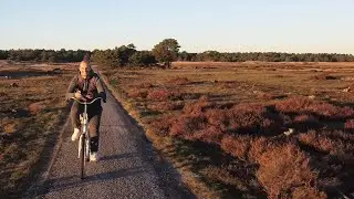 Fietsvakantie Veluwe | Handige tips voor fietsen op de Veluwe