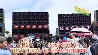 DAGO-OB SA STA BARBARA 2024 @ JLM X MAGNETECH || TEAM TURBO VS TEAM STROKER || #NOHATEUPASLANG