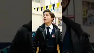 Turkish queen part 1