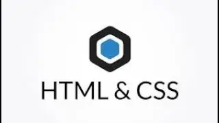 learn  HTML5 Tutorial   6   Introduction to pseudo classes