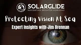 UV Rays Damage The Human Eye. Solarglide Ask Expert Optometrist How To Protect Your Eyes At Sea