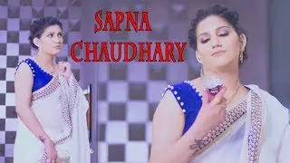 Sapna Chaudhary ¦ Ek Tu Ek Main ¦ Romantic Song ¦  Amit Dagar ¦ Bantu Singal ¦ Sonotek