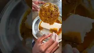 Breakfast spot in Ernakulam | best food spots in Ernakulam | puttu and beef spots in kochi |