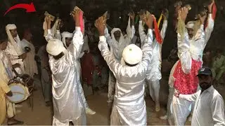 kamal dance dekhen saraiki joiya