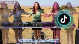 DJ DUGEM DISKOTIK SPESIAL MALAM TAHUN BARU 2026 ⁉️ Dj Funkot Terbaru ‼️ FULL BASS KENCANG ABES
