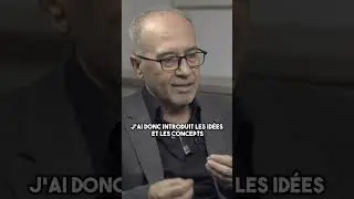 L'&eacute;trange science qui explique vos interactions sociales