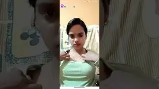 tango live video72