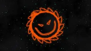Knife Party - Power Glove (R!PSAW Remix)