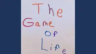 The Game of Life