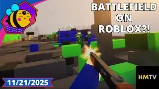 [MattyBee_] PHIGHTING, ARMS OF SOLITAIRE, NULLSCAPE | 11/21/2025