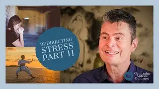 Redirecting Stress Part 11 | Reducing Stress and Anxiety | Calming Techniques for Autism | GemTrain