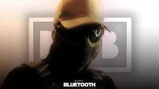 E4RC - BLUETOOTH