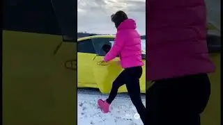 #авто #автомобили #автообзор #автобазар #автодрайв #автодром #дрифт #дрифтинг #машина