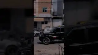 SCORPIO🦂xSKYFALL #scorpio #viral #cars #mahindrascorpio #trending #trend #shorts #short #shortvideo