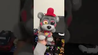 #fnaf #short #likeandsubscribe