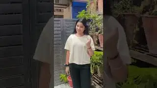 draft #love #draft #song #shortvideo #youtubeshort
