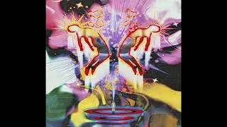 [FREE] Psychedelic Indie Type Beat - 