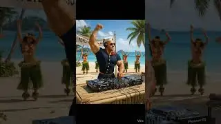 ‼️ New Remix ‼️Kincs ami nincs🔊🔊🔊🎛️🎚️🎚️🎛️🎶🫶🫶