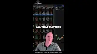Conquer volatility to win in retail trading Battle for market recovery