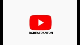 Live Stream #17559 | RGD PLAYING COD Mobile | RGreatDanton