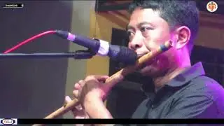 Ngobor Kodok (
