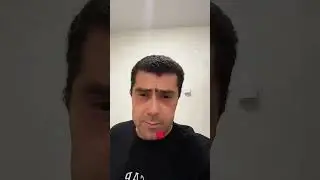Роскомнадзор запретил ватсапп, как зайти в ватсап
