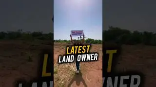 Nigerians In Diaspora Gets Allocated: EDEN CASTLE ESTATE | Ketu Epe, Lagos
